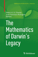 The Mathematics of Darwin's Legacy