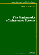 The Mathematics of Inheritance Systems