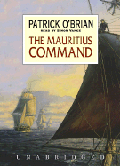 The Mauritius Command