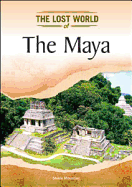 The Maya