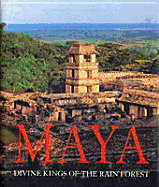 The Mayas: Culture and Civilization