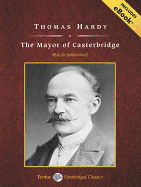 The Mayor of Casterbridge