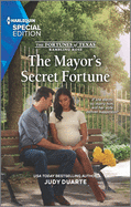 The Mayor's Secret Fortune