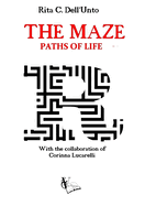 The Maze