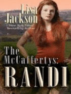 The McCaffertys: Randi