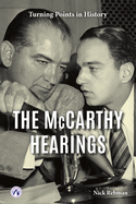 The McCarthy Hearings