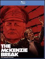 The McKenzie Break [Blu-ray]
