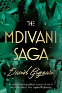 The Mdivani Saga