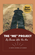 The "ME" Project