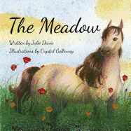 The Meadow