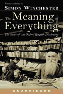 The Meaning of Everything