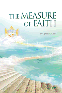 The Measure of Faith