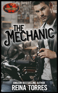 The Mechanic: Brotherhood Protectors World