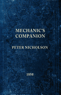 The Mechanic's Companion