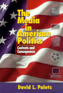 The Media in American Politics