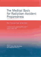 The Medical Basis for Radiation-Accident Preparedness: The Clinical Care of Victims