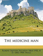 The Medicine Man