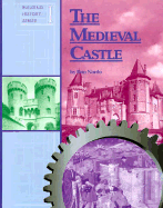 The Medieval Castle