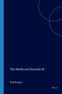 The Medieval Chronicle IV