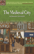 The medieval city