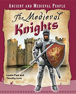 The Medieval Knights