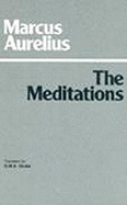 The Meditations