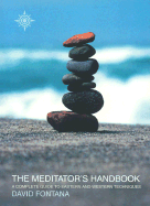 The Meditator's Handbook