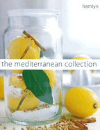 The Mediterranean Collection