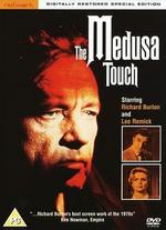 The Medusa Touch - Jack Gold