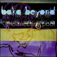 The Meeting Pool - Baka Beyond