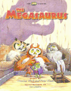 The Megasaurus