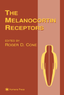 The Melanocortin Receptors