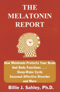 The Melatonin Report