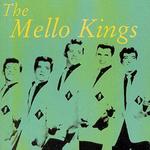 The Mello Kings - Mello Kings