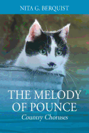 The Melody of Pounce: Country Choruses