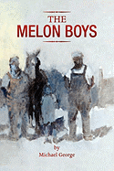 The Melon Boys