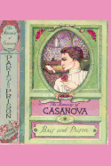 The Memoirs of Casanova: Paris and Prison