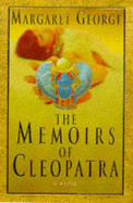 The Memoirs of Cleopatra