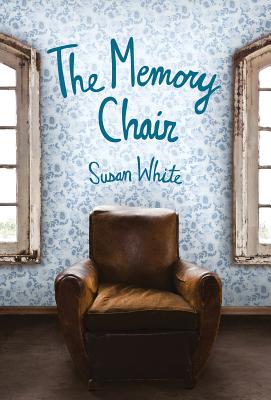 The Memory Chair - White, Susan, Professor