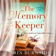 The Memory Keeper