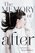The Memory of After, 1