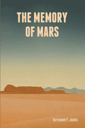 The Memory of Mars