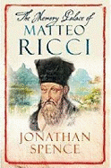 The Memory Palace of Matteo Ricci