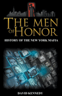 The Men of Honor