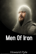 The Men Of Iron