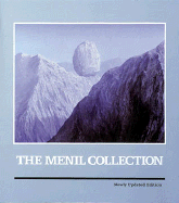 The Menil Collection: A Selection from the Paleolithic to the Modern Era