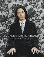 The Men's Fashion Reader