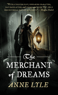 The Merchant of Dreams: Night's Masque, Volume 2