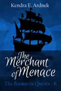 The Merchant of Menace