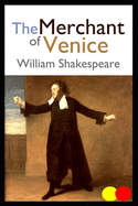 The Merchant of Venice Annotated